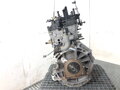 MOTOR FORD MONDEO V SEDAN (CD) 2012 - 2022 C20EDEF