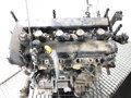 MOTOR FORD MONDEO V SEDAN (CD) 2012 - 2022 C20EDEF