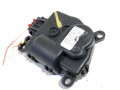 MOTOR RADIÁTORA KÚRENIA FORD MONDEO V SEDAN (CD) 2012 - 2022 DG9H-19E616-CA