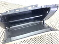 ODKLADACIA SCHRÁNKA SPOLUJAZDCA FORD MONDEO V SEDAN (CD) 2012 - 2022