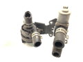 PRÍDAVNÁ VODNÁ PUMPA FORD MONDEO V SEDAN (CD) 2012 - 2022 DS78-18D473-AB