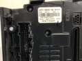 PANEL OVLÁDANIA VENTILÁCIE FORD MONDEO V SEDAN (CD) 2012 - 2022 ES7T-18E245-SB