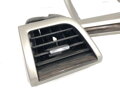 LIŠTY DEKOR FORD MONDEO V SEDAN (CD) 2012 - 2022 DS73-F04338-B