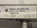 VSTREKOVACIA RAMPA FORD MONDEO V SEDAN (CD) 2012 - 2022 4M5G-9D280-DB