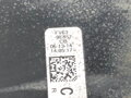 FILTER UHLÍKOVÝ FORD MONDEO V SEDAN (CD) 2012 - 2022 DU5A-9D653-AA