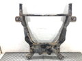 VÝSTUHA POD MOTOR FORD MONDEO V SEDAN (CD) 2012 - 2022