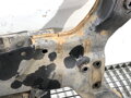 VÝSTUHA POD MOTOR FORD MONDEO V SEDAN (CD) 2012 - 2022