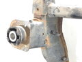 VÝSTUHA POD MOTOR FORD MONDEO V SEDAN (CD) 2012 - 2022