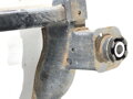VÝSTUHA POD MOTOR FORD MONDEO V SEDAN (CD) 2012 - 2022