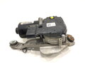 MECHANIZMUS STIERAČOV ĽAVÝ PREDNÝ FORD MONDEO V SEDAN (CD) 2012 - 2022 DS73-17504-AF