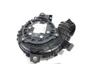 VENTILÁTOR BATERKY FORD MONDEO V SEDAN (CD) 2012 - 2022 DG98-10C738-AC