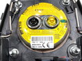 AIRBAG ŠOFÉROV FORD MONDEO V SEDAN (CD) 2012 - 2022 DS7378043B13AG