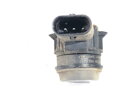 PARKOVACÍ SENZOR FIAT DOBLO AUTOBUS (263_) 2009 - 2022 0053385934