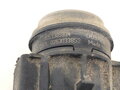 PARKOVACÍ SENZOR FIAT DOBLO AUTOBUS (263_) 2009 - 2022 0053385934