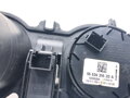 PANEL PREPÍNAČ PEUGEOT 3008 SUV (MC_, MR_, MJ_, M4_) 2016 - 2022