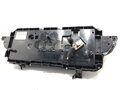 TACHOMETER BUDÍKY PEUGEOT 3008 SUV (MC_, MR_, MJ_, M4_) 2016 - 2022 9828150380