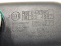 SPÄTNÉ ZRKADLO VNÚTORNÉ PEUGEOT 3008 SUV (MC_, MR_, MJ_, M4_) 2016 - 2022