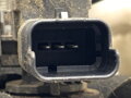 SERVO BRZDY PEUGEOT 3008 SUV (MC_, MR_, MJ_, M4_) 2016 - 2022 9807687080