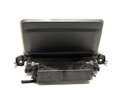 DISPLEJ PEUGEOT 3008 SUV (MC_, MR_, MJ_, M4_) 2016 - 2022 9828418380