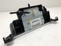 DISPLEJ PEUGEOT 3008 SUV (MC_, MR_, MJ_, M4_) 2016 - 2022 9828418380