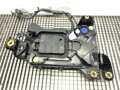 NÁDRŽ DPF PEUGEOT 3008 SUV (MC_, MR_, MJ_, M4_) 2016 - 2022 P1002560