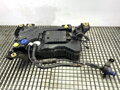NÁDRŽ DPF PEUGEOT 3008 SUV (MC_, MR_, MJ_, M4_) 2016 - 2022 P1002560