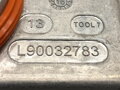 RIADIACA JEDNOTKA XENÓN PEUGEOT 3008 SUV (MC_, MR_, MJ_, M4_) 2016 - 2022 L90032783