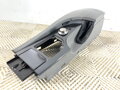 TUNEL STREDOVÝ BMW 5 (E60) 2003 - 2010