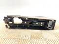 TUNEL STREDOVÝ BMW 5 (E60) 2003 - 2010