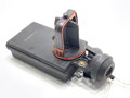 VENTIL DISA BMW 5 (E60) 2003 - 2010 46425