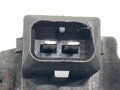 VENTIL DISA BMW 5 (E60) 2003 - 2010 46425