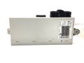 MODUL BMW 5 (E60) 2003 - 2010 6943854