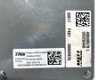 SERVOČERPADLO FIAT TIPO SEDAN (356_) 2015 - 2022 00521023390
