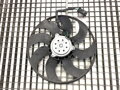 VENTILÁTOR CHLADIČA FIAT TIPO SEDAN (356_) 2015 - 2022 A13111648L