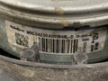 VENTILÁTOR CHLADIČA FIAT TIPO SEDAN (356_) 2015 - 2022 A13111648L