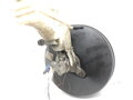 SERVO BRZDY FIAT TIPO SEDAN (356_) 2015 - 2022 52036071