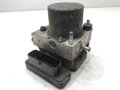 ČERPADLO FIAT TIPO SEDAN (356_) 2015 - 2022 00520825060
