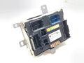 MODUL BSI FIAT TIPO SEDAN (356_) 2015 - 2022 00520948850