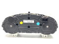 TACHOMETER BUDÍKY FIAT TIPO SEDAN (356_) 2015 - 2022 00521015210