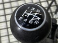 RIADIACA PÁKA VOLIČ PREVODOVKY FIAT TIPO SEDAN (356_) 2015 - 2022 50295450