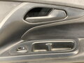 TAPACÍR DVERÍ PRAVÝ PREDNÝ FIAT TIPO SEDAN (356_) 2015 - 2022