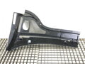 TORPÉDO PRAVÉ SKODA SUPERB IV 2023 - 3P0819402