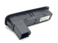 PREPÍNAČ PAMÄTE SEDADLA SKODA SUPERB IV 2023 - 5NA959769