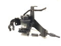 PLYNOVÝ PEDÁL MERCEDES-BENZ CLASS E (W210) 1995 - 2003 A0115428617