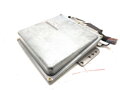 RIADIACA JEDNOTKA MOTORA MERCEDES-BENZ CLASS E (W210) 1995 - 2003 A0185453032