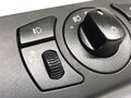 SPÍNAČ SVETIEL BMW 5 TOURING (E61) 2004 - 2010 6953735