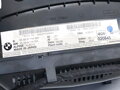 DISPLEJ BMW 5 TOURING (E61) 2004 - 2010 9114355