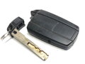 SPÍNACIA SKRINKA BMW 5 TOURING (E61) 2004 - 2010 6954722