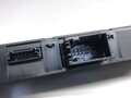OVLÁDANIE VÝHRIEVANIA SEDAČKY BMW 5 TOURING (E61) 2004 - 2010 9134027