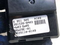 OVLÁDANIE OKIEN BMW 5 TOURING (E61) 2004 - 2010 6951905